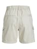 JJXX Short in moonbeam