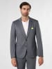 Finshley & Harding London Sakko Brixdon in marine