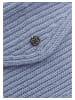 Codello Tuch in blau