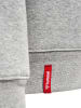 Hummel Hummel Sweatshirt Hmlred Multisport Herren in GREY MELANGE