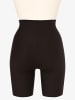 Triumph Shapewear in schwarz - 0002