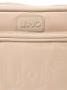 Liu Jo Tasche in beige - 0001