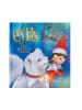 Elf on the Shelf Puppe The Elf on the Shelf® Box Set Polarfuchs ab 3 Jahre in Mehrfarbig