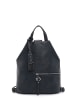 Tamaris Rucksack TAS Nele in blue