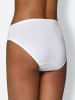 WITT WEIDEN Jazzpants in 2x weiß