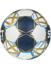 Select Handball "Replica Ehf Champions League V25" in Blau