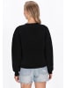 IZIA Sweater in black