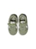Hummel Klettverschluss Sneaker Crosslite Infant Lebensstil Kinder in TEA
