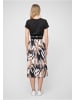 Cloud5ive Day Dress in multicolor
