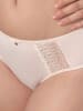 Sassa 3er Pack Slip in nude