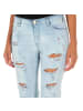 Met Jeans Jeans in Blue