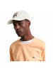 Gant T-Shirt für Erwachsene in orange