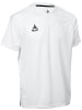Select Trikot "Monaco Trikot V24" in Weiß
