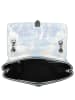 PICARD Starlight - Schultertasche 23 cm Synthetik (black) in mermaid