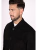 DreiMaster Women Jacket in Schwarz