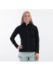 Bergans ULSTEINWOOLW JACKET in Schwarz