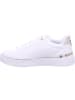 Beverly Hills Polo Club Sneaker in weiß