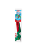 Melissa & Doug Lenkdrachen Winged Dragon Kite- ab 3 Jahren