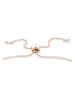 Tamaris Armschmuck Tiny Glimmer in roségold