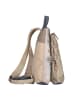 Anekke Nature City Rucksack 28 cm in mehrfarbig