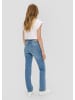 QS Jeans-Hose CATIE in 55Z2_blau