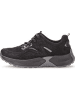 rollingsoft Sneaker in schwarz