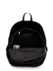 EMILY & NOAH Rucksack E&N Lucina in black