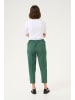 Kaffe Pants Suiting KAsakura in Garden Topiary