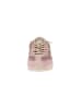 Cetti Sneaker low C-1409 SRA V26 in Rosa