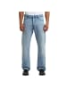 G-Star Jeans DAKOTA REGULAR STRAIGHT regular/straight in Blau