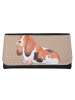 Mr. & Mrs. Panda Portemonnaie für Damen Hund Basset Hound ohne S... in Hundeglück
