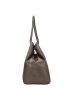 JOOP! Women Sofisticato 1.0 Anela - Shopper XL 42 cm (black) in morel