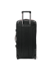 Dakine Split 85L 2 Rollen Reisetasche 76 cm marron coated