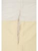 Urban Classics Beachwear - Bottom in pastelcream