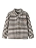 name it Hemd in Teak1