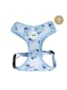Lilo & Stitch Hundegeschirr XS/S für Spaziergänge & Outdoor
