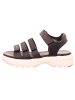 VADO  Sandalen Kinder JOYCE in Schwarz