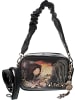 Anekke Dreamverse Tasche Mehrfarbig