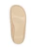 Marc O'Polo Hausschuhe in sand