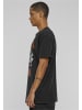 DEF T-Shirt in black