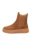 Gabor Stiefelette in beige
