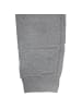 Emporio Armani Jogginghose in Grau