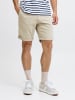 Jack & Jones Chino Shorts in Crockery