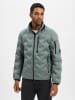 Tom Tailor Steppjacke in lind - 0002