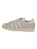 adidas Sneaker Superstar in Weiß