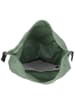 FJÄLLRÄVEN High Coast 26 Daypack 45 cm patina green