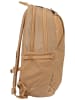 Thule Rucksack EnRoute 23L in Pale Yellow