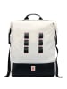 CHROME Urban EX 30L - Rucksack 15" 69.9 cm (future white) in future white
