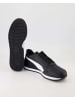 Puma Sneaker low in Schwarz