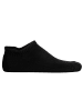 Scotch & Soda Socken 3er Pack in Schwarz